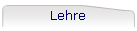 Lehre