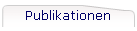 Publikationen