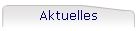 Aktuelles